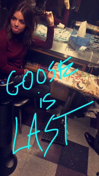 snapchatroian-0334.jpg