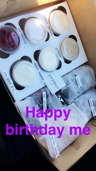 snapchatroian-0336.jpg