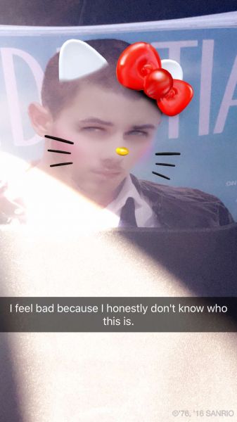 snapchatroian-0339.jpg