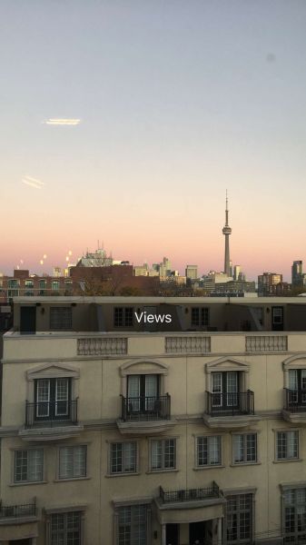 snapchatroian-0342.jpg