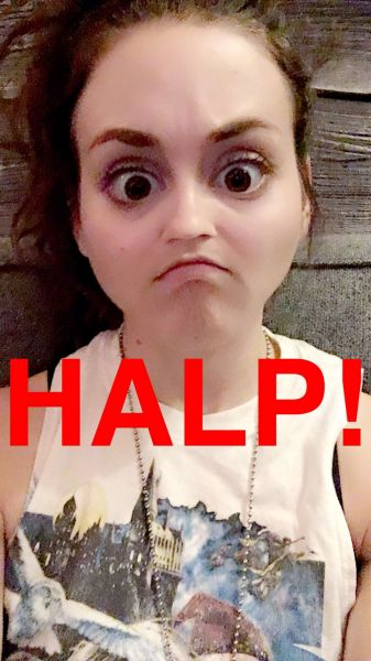 snapchatroian-0343.jpg