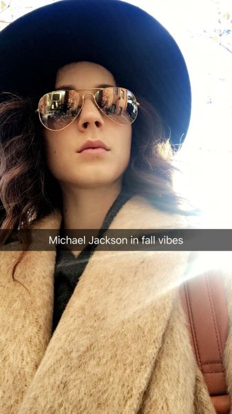 snapchatroian-0347.jpg