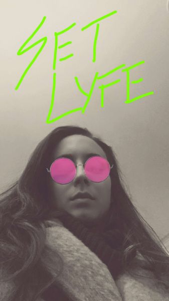 snapchatroian-0349.jpg