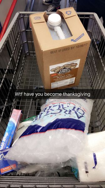 snapchatroian-0350.jpg