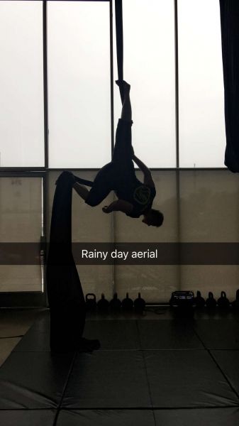 snapchatroian-0351.jpg