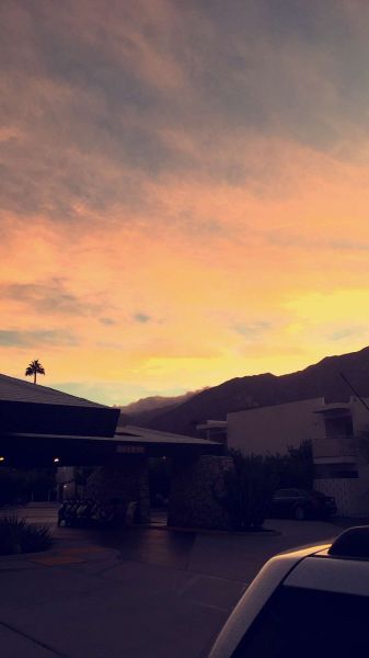 snapchatroian-0353.jpg