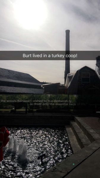 snapchatroian-0354.jpg
