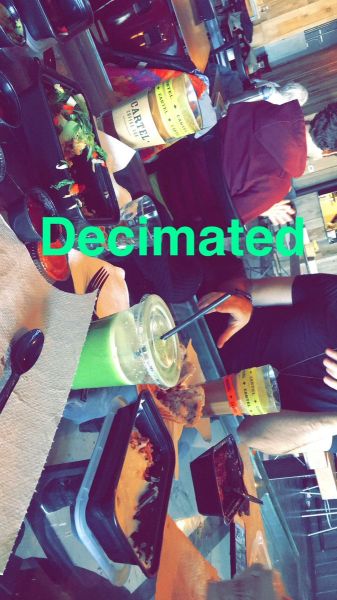 snapchatroian-0357.jpg