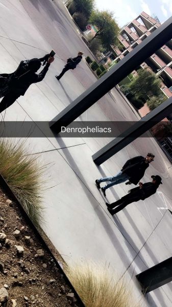 snapchatroian-0360.jpg