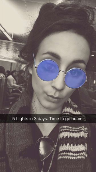 snapchatroian-0362.jpg