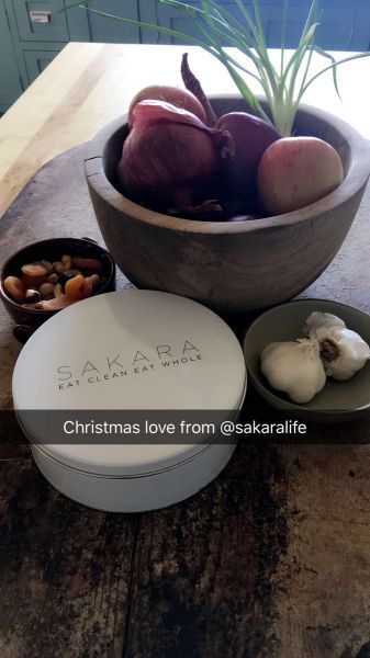snapchatroian-0363.jpg