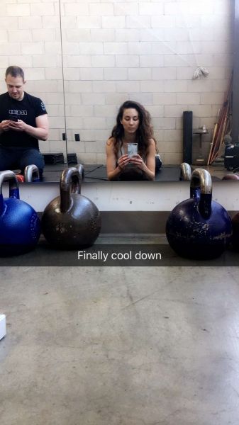 snapchatroian-0365.jpg