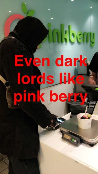 snapchatroian-0366.jpg