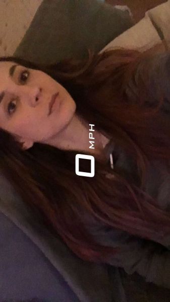 snapchatroian-0367.jpg