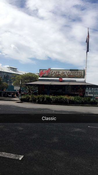 snapchatroian-0368.jpg