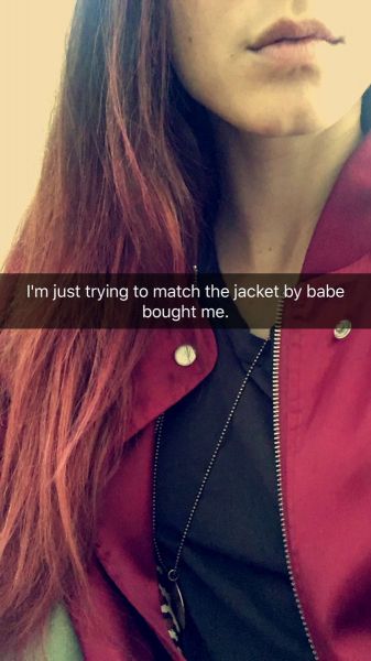 snapchatroian-0370.jpg