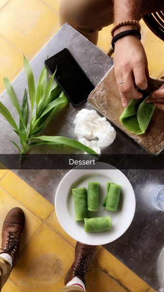 snapchatroian-0379.jpg