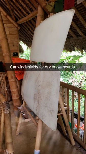 snapchatroian-0381.jpg