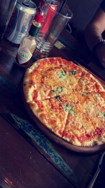snapchatroian-0385.jpg