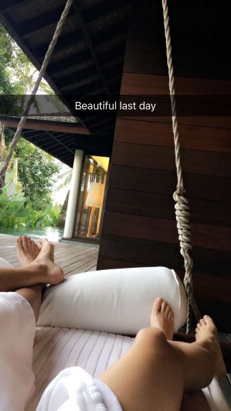 snapchatroian-0386.jpg