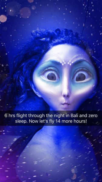 snapchatroian-0388.jpg