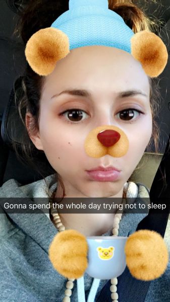 snapchatroian-0390.jpg