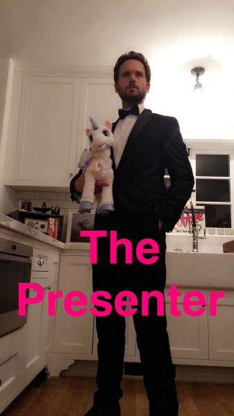 snapchatroian-0391.jpg