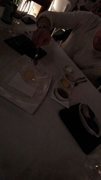 snapchatroian-0394.jpg