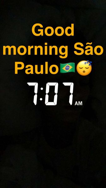snapchatroian-0395.jpg