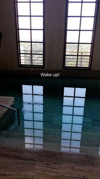 snapchatroian-0396.jpg