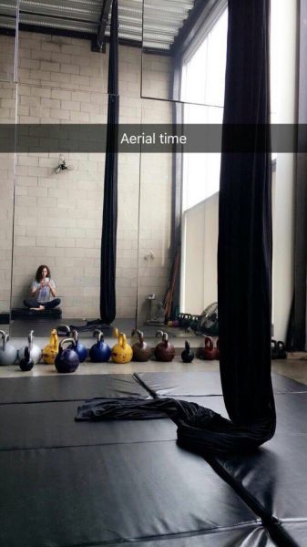 snapchatroian-0398.jpg