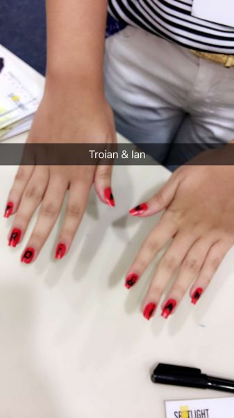 snapchatroian-0399.jpg