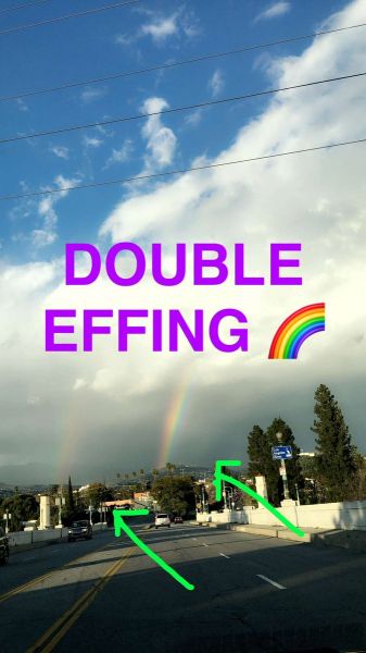 snapchatroian-0403.jpg