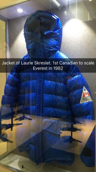 snapchatroian-0407.jpg