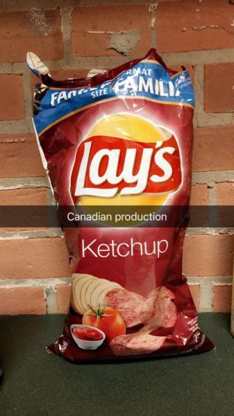 snapchatroian-0408.jpg