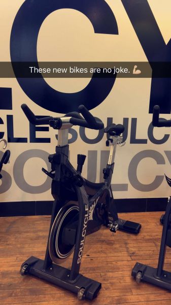 snapchatroian-0409.jpg