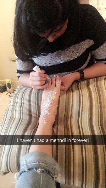 snapchatroian-0411.jpg