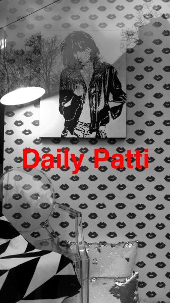 snapchatroian-0414.jpg