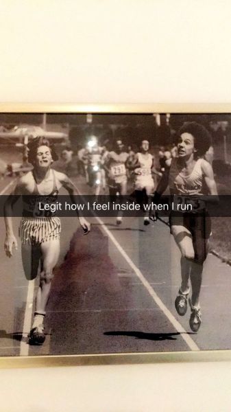 snapchatroian-0416.jpg