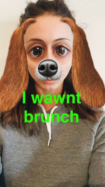 snapchatroian-0417.jpg