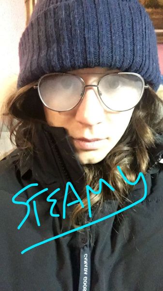 snapchatroian-0418.jpg