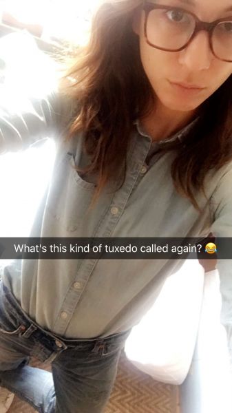snapchatroian-0419.jpg