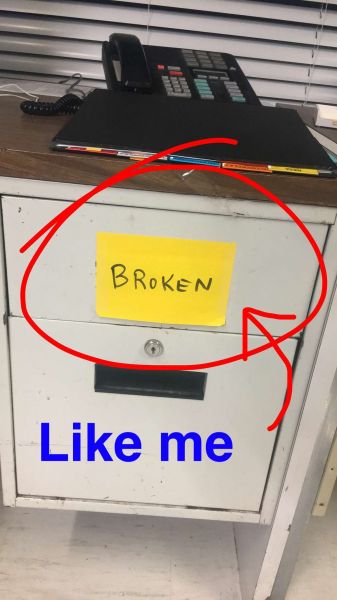 snapchatroian-0421.jpg