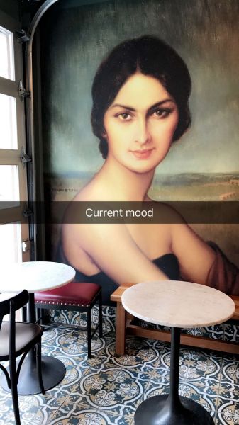 snapchatroian-0423.jpg