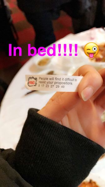 snapchatroian-0425.jpg