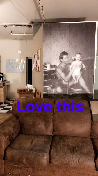 snapchatroian-0426.jpg