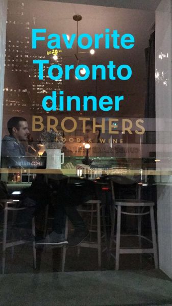 snapchatroian-0427.jpg