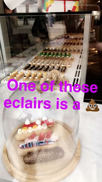snapchatroian-0428.jpg