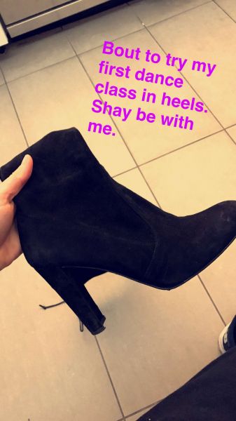 snapchatroian-0431.jpg