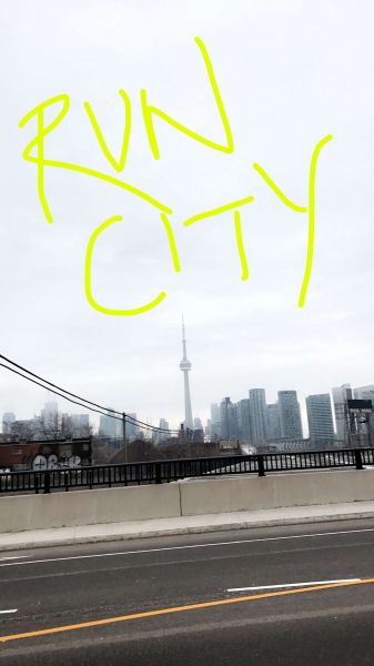 snapchatroian-0432.jpg